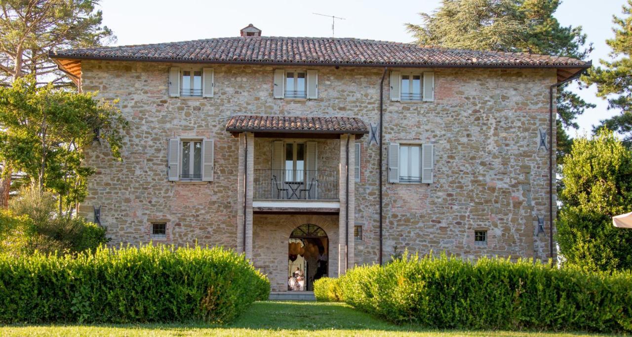 Coldimolino 4*