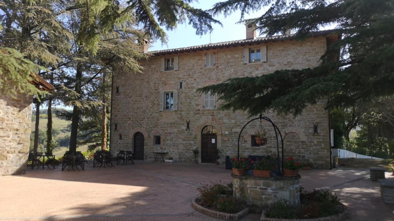 Coldimolino 4*
