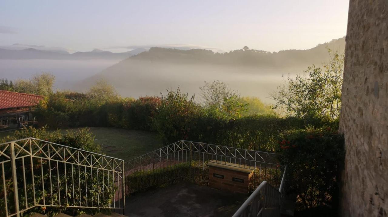 Apart-hotel Coldimolino