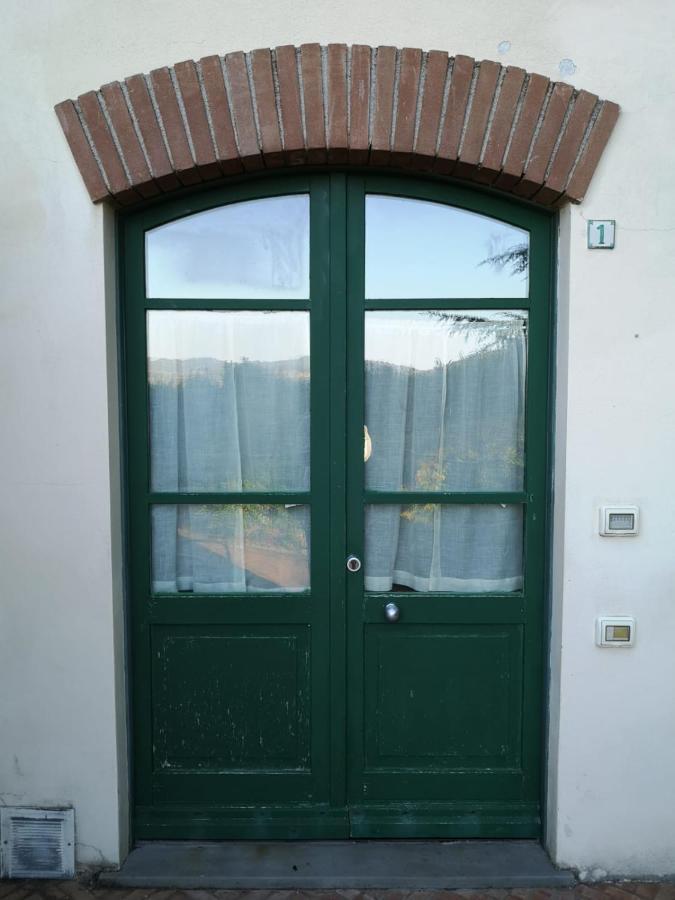 Coldimolino