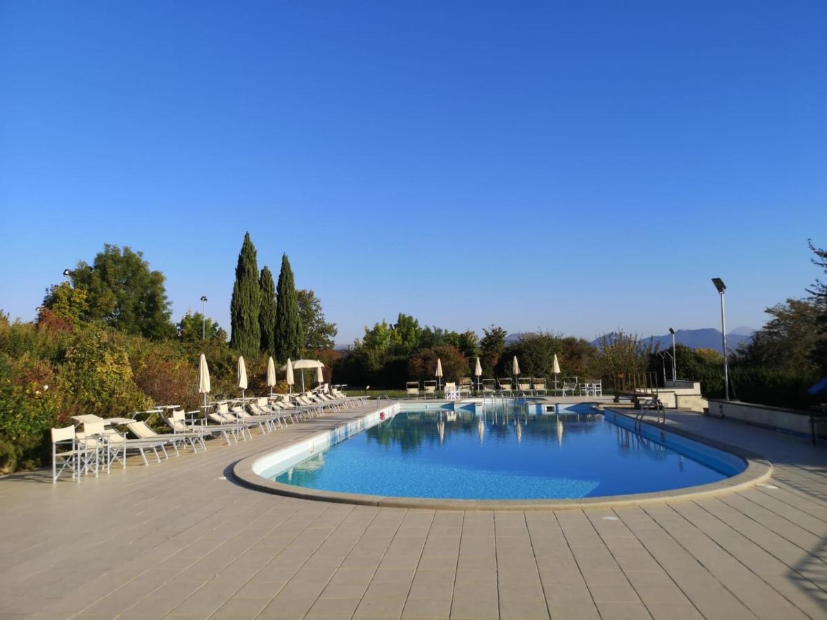 Coldimolino 4*