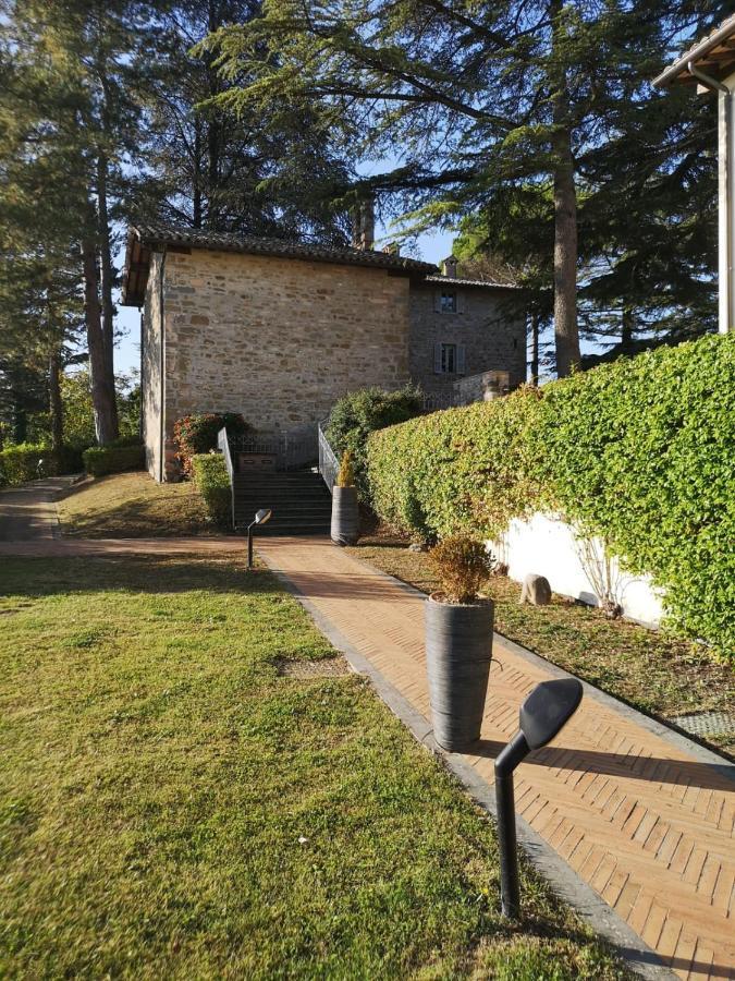 Coldimolino Apart-hotel 4*