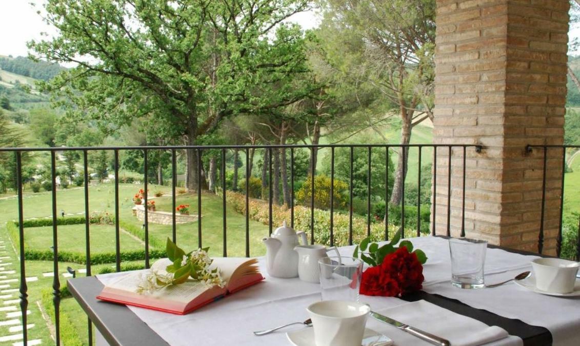 Coldimolino Apart-hotel 4*